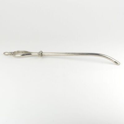 Voorwerpen Adlib\30000\V30971-a.jpg; V30971; ;